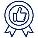 solar-icon